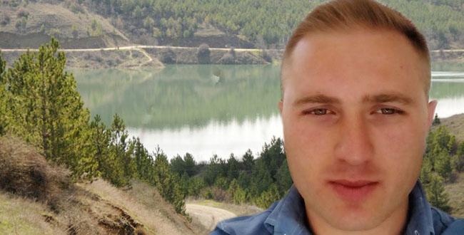 ÇORUM’DA SİLAHLI KAVGA: 1 ÖLÜ