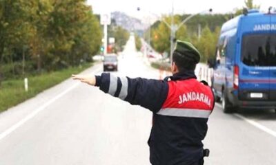 İKİ KIZ KARDEŞ KAYIPLARA KARIŞTI