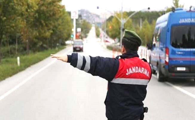 İKİ KIZ KARDEŞ KAYIPLARA KARIŞTI