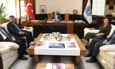 SATRANÇ TEMALI PARK YAPILACAK