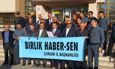 VERGİDE ADALET SAĞLANMALI