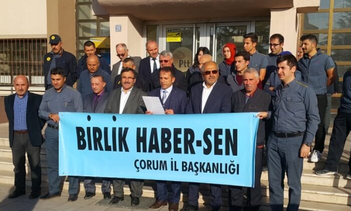 VERGİDE ADALET SAĞLANMALI