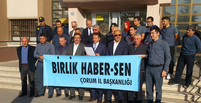 VERGİDE ADALET SAĞLANMALI