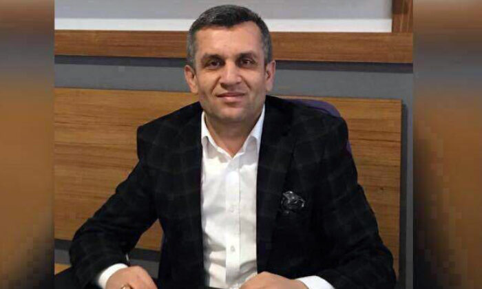 EFSANE CUMA’YA DİKKAT!