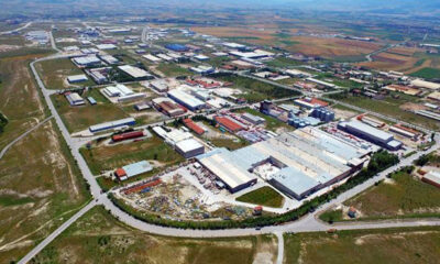 İHRACAT VE İTHALAT VERİLERİ AÇIKLANDI!