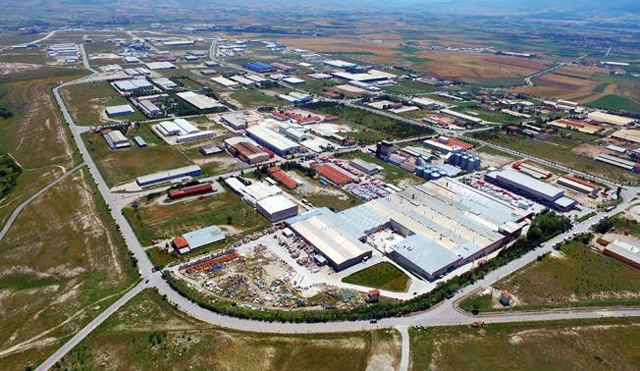 İHRACAT VE İTHALAT VERİLERİ AÇIKLANDI!