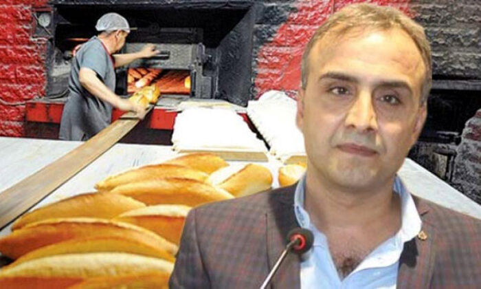 UN’A YAPILAN ZAM TEPKİ ALDI