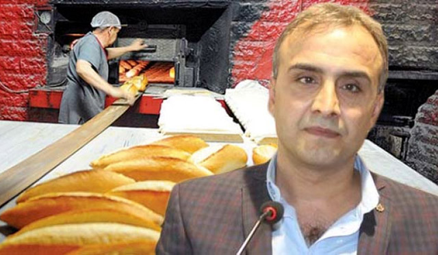 UN’A YAPILAN ZAM TEPKİ ALDI