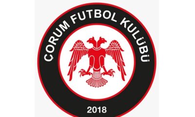 YENİ ÇORUMSPOR’UN İSMİ DEĞİŞTİ