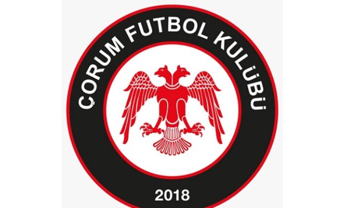 YENİ ÇORUMSPOR’UN İSMİ DEĞİŞTİ