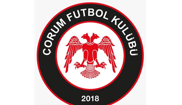 YENİ ÇORUMSPOR’UN İSMİ DEĞİŞTİ