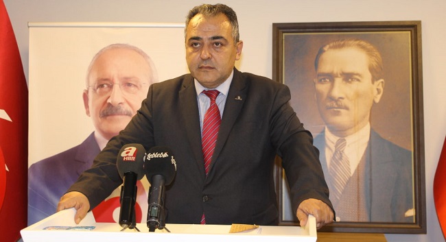 O MELEK YÜZLÜ YÜZLÜ BİR ŞEYTAN