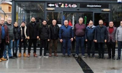 ÇAM YARMASI 2 FİLMİ GÜLDÜRECEK