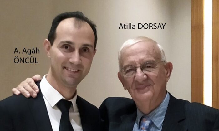 ÇORUMLU FOTOĞRAF SANATÇISINA ÖDÜL