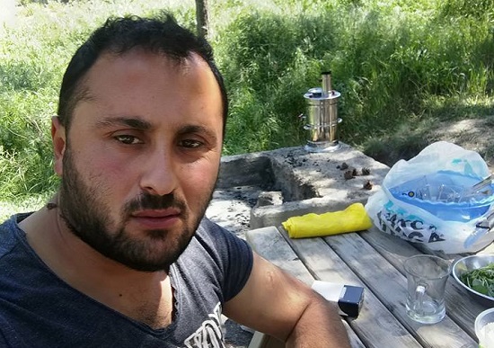 AYNI MAHALLEDE 2 GENÇ İNTİHAR ETTİ