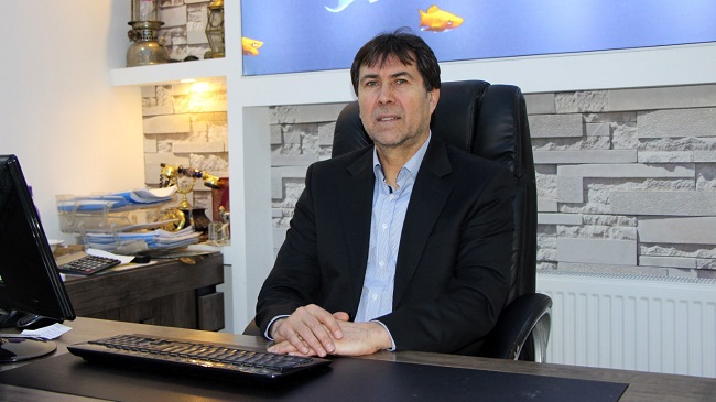 SUNGURLU GAZETESİ 3 YILINI KUTLUYOR