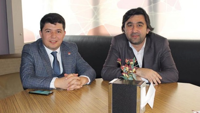 CHP’DE KONGRE TARİHİ BELLİ OLDU