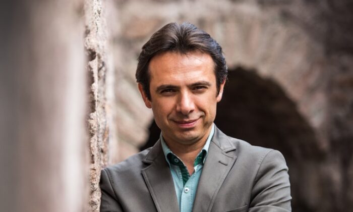 MEVLANA VUSLAT YILDÖNÜMÜNDE ANILACAK