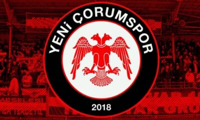 ÇORUMSPOR’DA YENİ KARARLAR ALINDI