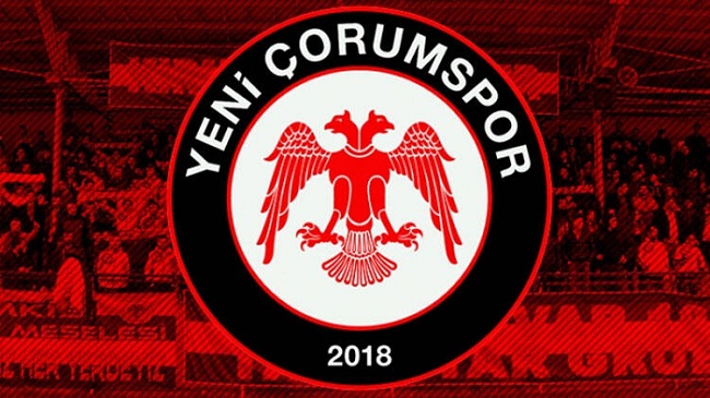 ÇORUMSPOR’DA YENİ KARARLAR ALINDI