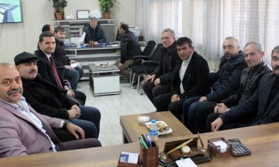 BU PROJE ÇORUM’A ÇOK ŞEY KATACAK