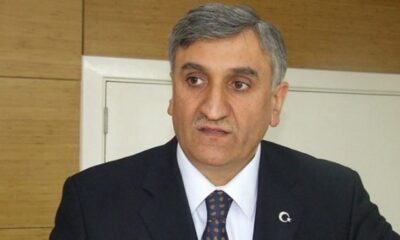 HER ZAMAN YERLİ MALI KULLANMALIYIZ