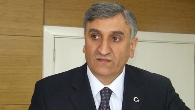 HER ZAMAN YERLİ MALI KULLANMALIYIZ