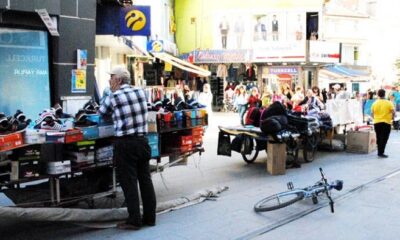 BAŞKAN AŞGIN’A SEYYAR TEŞEKKÜRÜ