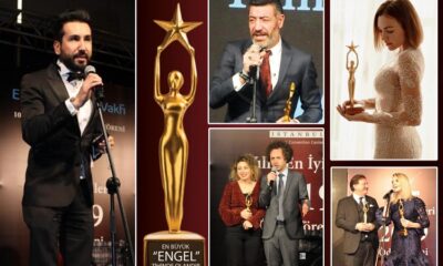 KASIM AKSOY GÖNÜLLERİ FETHETTİ