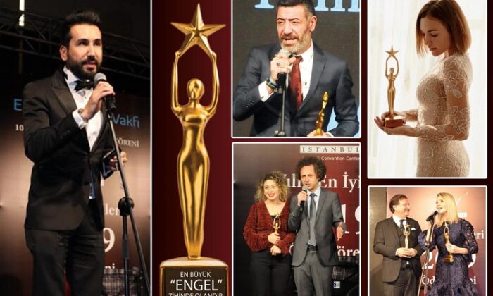 KASIM AKSOY GÖNÜLLERİ FETHETTİ