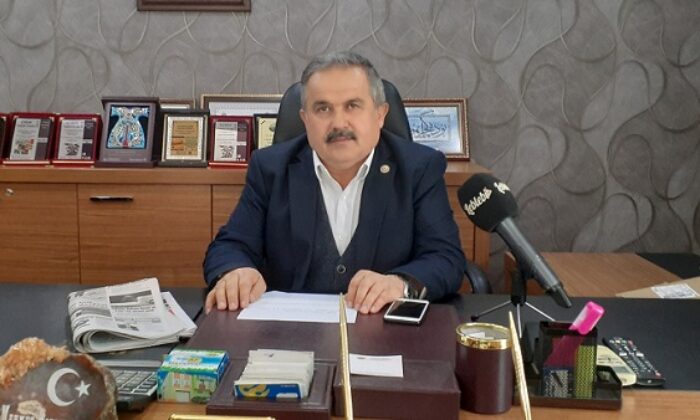SOĞAN ÜRETİCİLERİ ZOR DURUMDA