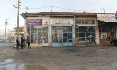 ENKAZ BEDELLERİ ÖDENMEYE BAŞLANDI
