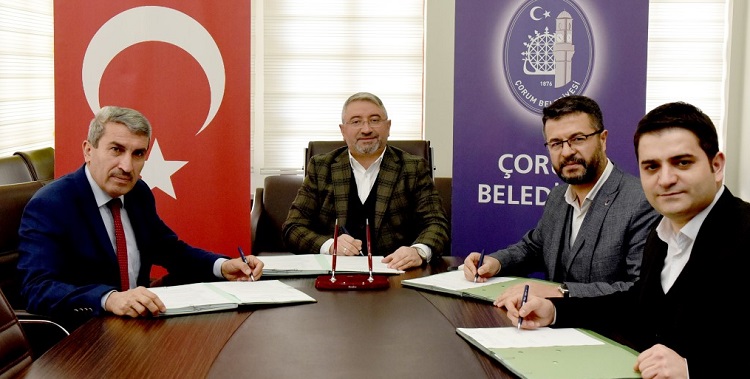 BİR BİLENLE BİLGE NESİL PROJESİ TAMAM