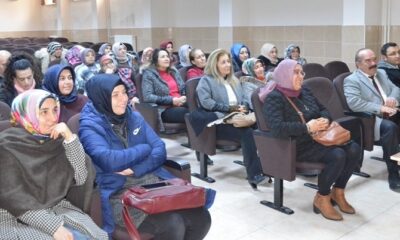 ÇOCUKLARLA OYUN OYNAMA SANATI EĞİTİMİ