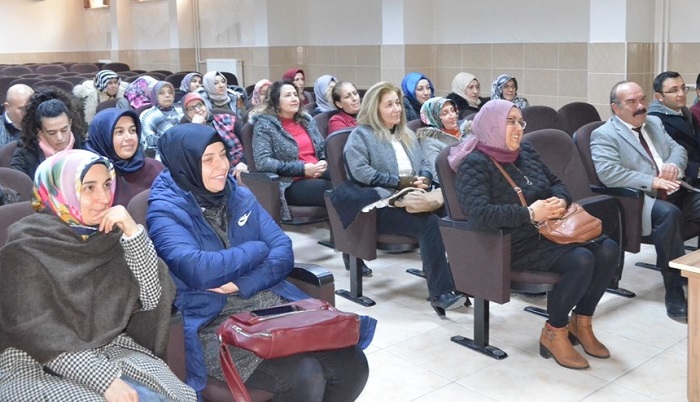 ÇOCUKLARLA OYUN OYNAMA SANATI EĞİTİMİ