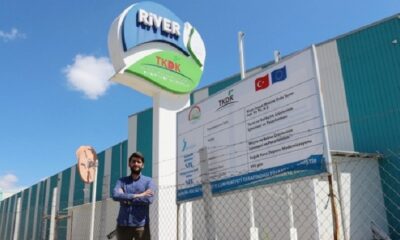 TKDK 201 MİLYONLUK YATIRIM YAPTI