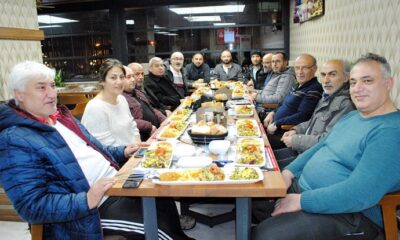 BİTİK KARDEŞLER FİLMİ GÜN SAYIYOR