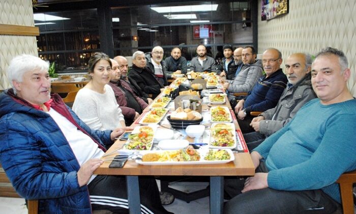 BİTİK KARDEŞLER FİLMİ GÜN SAYIYOR