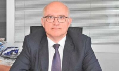 DELİ DUMRUL HESABI KABUL EDİLEMEZ