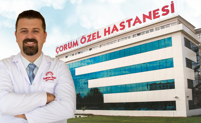 SIK GÖRÜLEN AZ BİLİNEN HASTALIK!