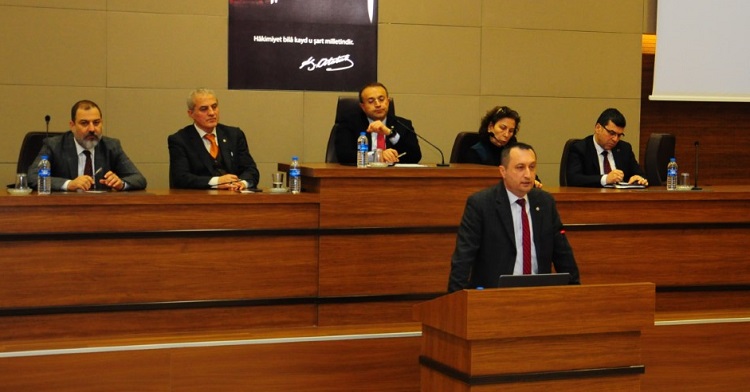 İNŞAAT SEKTÖRÜNDE HAKSIZ REKABET