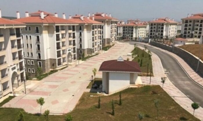 TOKİ KURA TARİHLERİ BELLİ OLDU