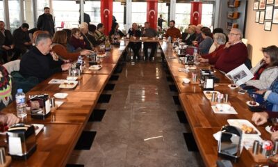 ÇORUM’UN GÜZELLİKLERİ DİLLERE DESTAN