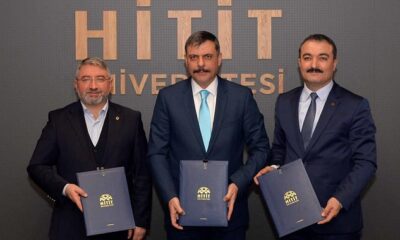 ELVAN ÇELEBİ SEMPOZYUMU DÜZENLENECEK