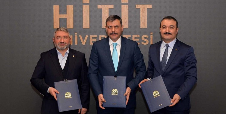 ELVAN ÇELEBİ SEMPOZYUMU DÜZENLENECEK