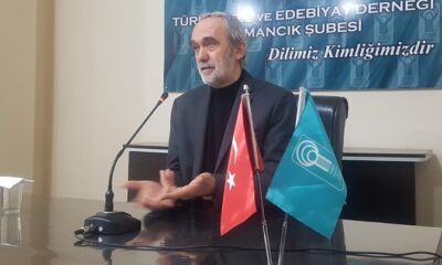 MAZLUMA DİNİ VE MİLLETİ SORULMAZ