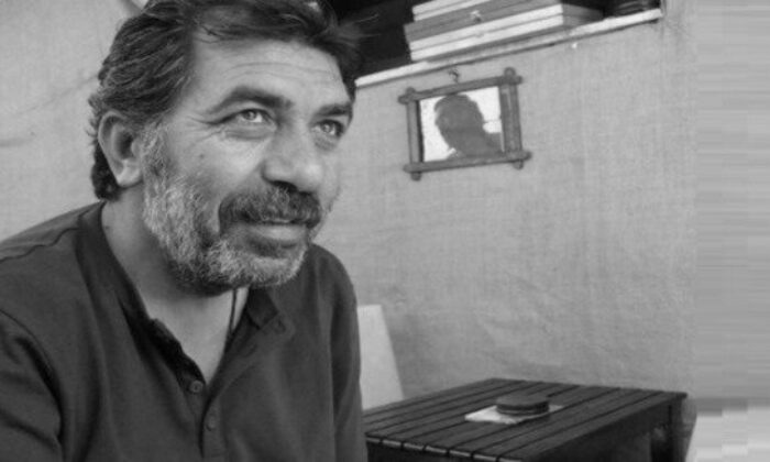 CEVDET BAĞCA ÇORUM’DA KONSER VERECEK