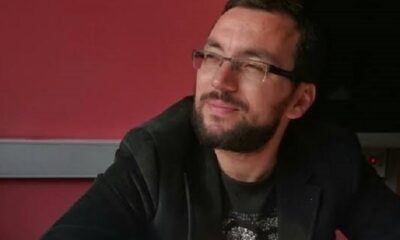 HEMŞEHRİMİZİN ÖYKÜ KİTABI KARŞILAŞMA ÇIKTI