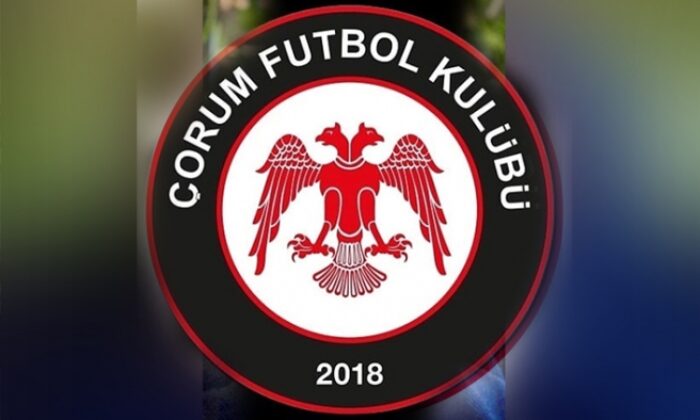 ÇORUM FK DEPLASMANDA 2-1 YENİLDİ