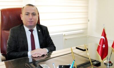 SEBZE MEYVEDE KDV ORANI DÜŞÜRÜLSÜN